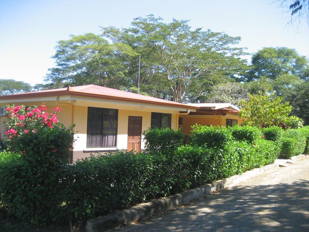 Royal Heights Ξενοδοχείο Jicaral Δωμάτιο φωτογραφία