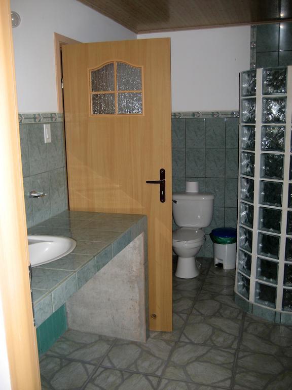 Royal Heights Ξενοδοχείο Jicaral Δωμάτιο φωτογραφία